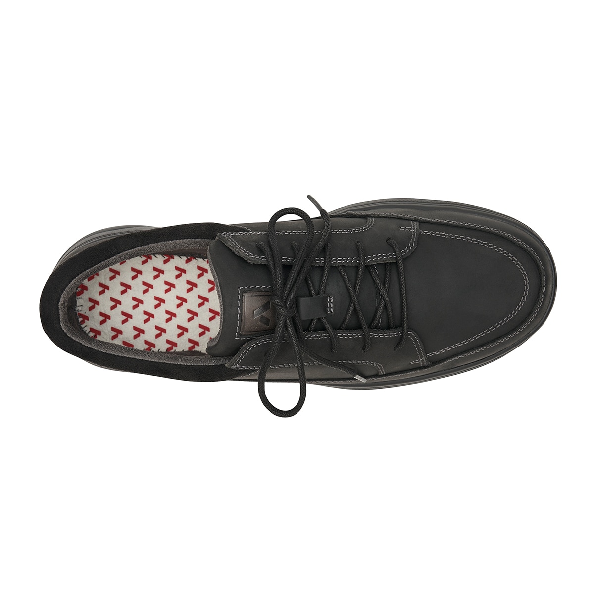 No. 72 Men's Casual Sport | Anodyne Shoes
